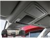 2025 Honda CR-V LX (Stk: 24583) in Cambridge - Image 18 of 21