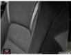 2025 Honda CR-V LX (Stk: 24583) in Cambridge - Image 19 of 21