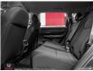2025 Honda CR-V LX (Stk: 24583) in Cambridge - Image 20 of 21