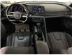 2021 Hyundai Elantra Ultimate (Stk: 42244J) in Belleville - Image 18 of 22