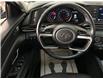 2021 Hyundai Elantra Ultimate (Stk: 42244J) in Belleville - Image 19 of 22