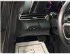 2021 Hyundai Elantra Ultimate (Stk: 42244J) in Belleville - Image 9 of 22