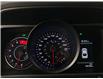 2021 Hyundai Elantra Ultimate (Stk: 42244J) in Belleville - Image 17 of 22