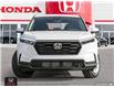 2025 Honda CR-V LX (Stk: 24588) in Cambridge - Image 2 of 28