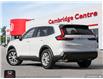 2025 Honda CR-V LX (Stk: 24588) in Cambridge - Image 4 of 28