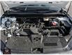 2025 Honda CR-V LX (Stk: 24588) in Cambridge - Image 7 of 28