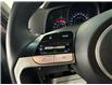 2021 Hyundai Elantra Ultimate (Stk: 42244J) in Belleville - Image 16 of 22