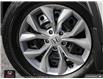 2025 Honda CR-V LX (Stk: 24588) in Cambridge - Image 8 of 28