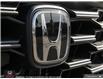 2025 Honda CR-V LX (Stk: 24588) in Cambridge - Image 9 of 28