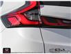 2025 Honda CR-V LX (Stk: 24588) in Cambridge - Image 11 of 28