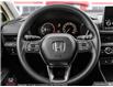 2025 Honda CR-V LX (Stk: 24588) in Cambridge - Image 14 of 28