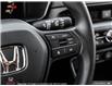 2025 Honda CR-V LX (Stk: 24588) in Cambridge - Image 16 of 28