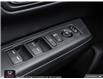 2025 Honda CR-V LX (Stk: 24588) in Cambridge - Image 17 of 28