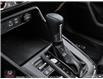 2025 Honda CR-V LX (Stk: 24588) in Cambridge - Image 18 of 28