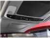 2025 Honda CR-V LX (Stk: 24588) in Cambridge - Image 20 of 28