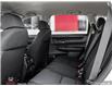 2025 Honda CR-V LX (Stk: 24588) in Cambridge - Image 22 of 28
