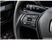 2025 Honda CR-V LX (Stk: 24588) in Cambridge - Image 26 of 28