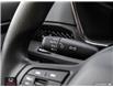 2025 Honda CR-V LX (Stk: 24588) in Cambridge - Image 27 of 28