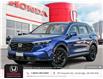 2025 Honda CR-V Sport (Stk: 24585) in Cambridge - Image 1 of 26