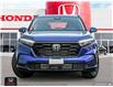 2025 Honda CR-V Sport (Stk: 24585) in Cambridge - Image 2 of 26