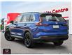 2025 Honda CR-V Sport (Stk: 24585) in Cambridge - Image 4 of 26