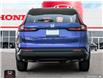 2025 Honda CR-V Sport (Stk: 24585) in Cambridge - Image 5 of 26
