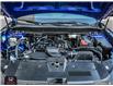 2025 Honda CR-V Sport (Stk: 24585) in Cambridge - Image 7 of 26