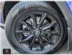 2025 Honda CR-V Sport (Stk: 24585) in Cambridge - Image 8 of 26