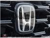 2025 Honda CR-V Sport (Stk: 24585) in Cambridge - Image 9 of 26