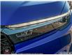 2025 Honda CR-V Sport (Stk: 24585) in Cambridge - Image 10 of 26