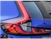 2025 Honda CR-V Sport (Stk: 24585) in Cambridge - Image 11 of 26