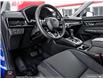 2025 Honda CR-V Sport (Stk: 24585) in Cambridge - Image 12 of 26