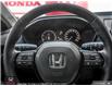 2025 Honda CR-V Sport (Stk: 24585) in Cambridge - Image 14 of 26
