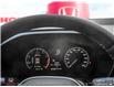 2025 Honda CR-V Sport (Stk: 24585) in Cambridge - Image 15 of 26