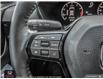 2025 Honda CR-V Sport (Stk: 24585) in Cambridge - Image 16 of 26