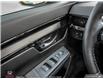 2025 Honda CR-V Sport (Stk: 24585) in Cambridge - Image 17 of 26