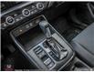 2025 Honda CR-V Sport (Stk: 24585) in Cambridge - Image 18 of 26