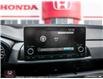 2025 Honda CR-V Sport (Stk: 24585) in Cambridge - Image 19 of 26