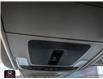 2025 Honda CR-V Sport (Stk: 24585) in Cambridge - Image 20 of 26