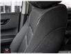 2025 Honda CR-V Sport (Stk: 24585) in Cambridge - Image 21 of 26