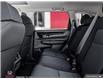 2025 Honda CR-V Sport (Stk: 24585) in Cambridge - Image 22 of 26
