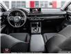 2025 Honda CR-V Sport (Stk: 24585) in Cambridge - Image 23 of 26
