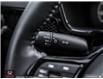 2025 Honda CR-V Sport (Stk: 24585) in Cambridge - Image 25 of 26