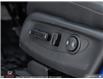 2025 Honda CR-V Sport (Stk: 24585) in Cambridge - Image 26 of 26
