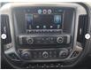 2015 Chevrolet Silverado 1500 1LZ (Stk: 343681) in Kingston - Image 4 of 5