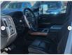 2015 Chevrolet Silverado 1500 1LZ (Stk: 343681) in Kingston - Image 3 of 5