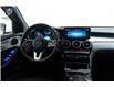 2022 Mercedes-Benz GLC 300 Base (Stk: ARUC821) in Calgary - Image 16 of 32