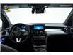 2022 Mercedes-Benz GLC 300 Base (Stk: ARUC821) in Calgary - Image 20 of 32