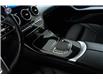 2022 Mercedes-Benz GLC 300 Base (Stk: ARUC821) in Calgary - Image 18 of 32
