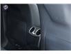 2022 Mercedes-Benz GLC 300 Base (Stk: ARUC821) in Calgary - Image 32 of 32